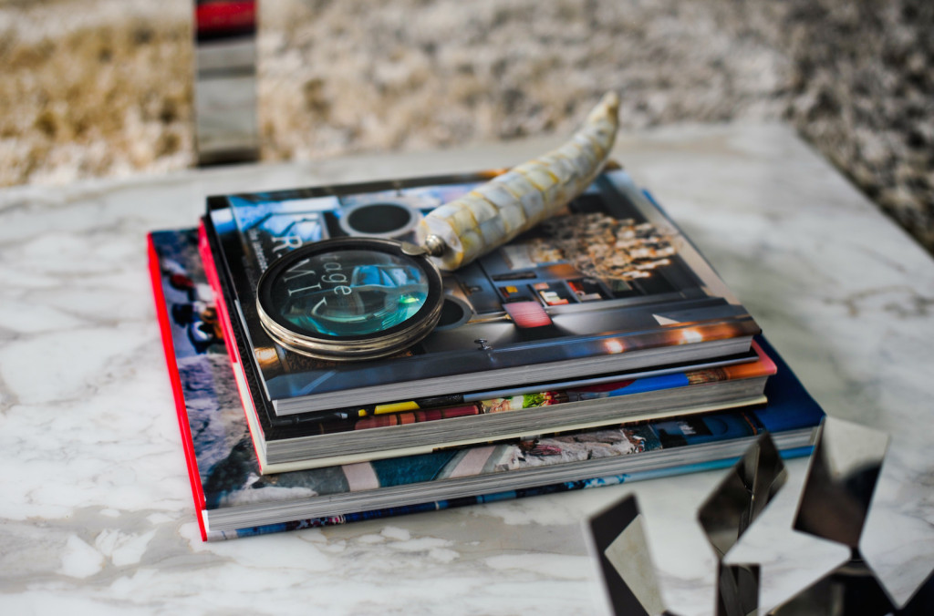 10 Travel Books To Put On Your Coffee, Travel Photo Coffee Table Book