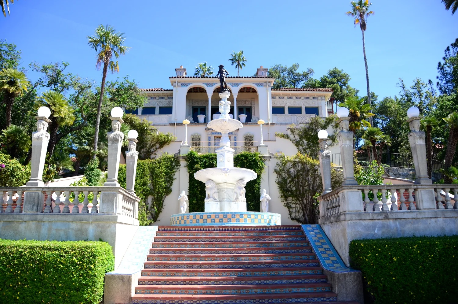 san simeon.jpeg