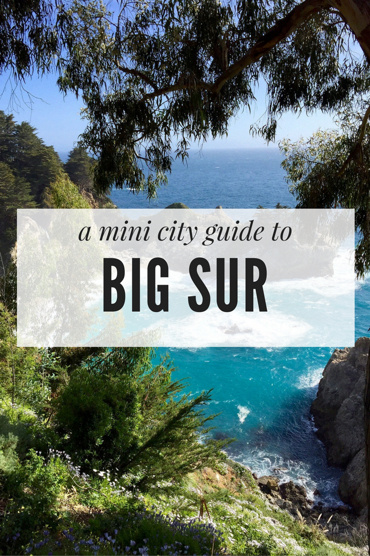 big sur travel guide.png