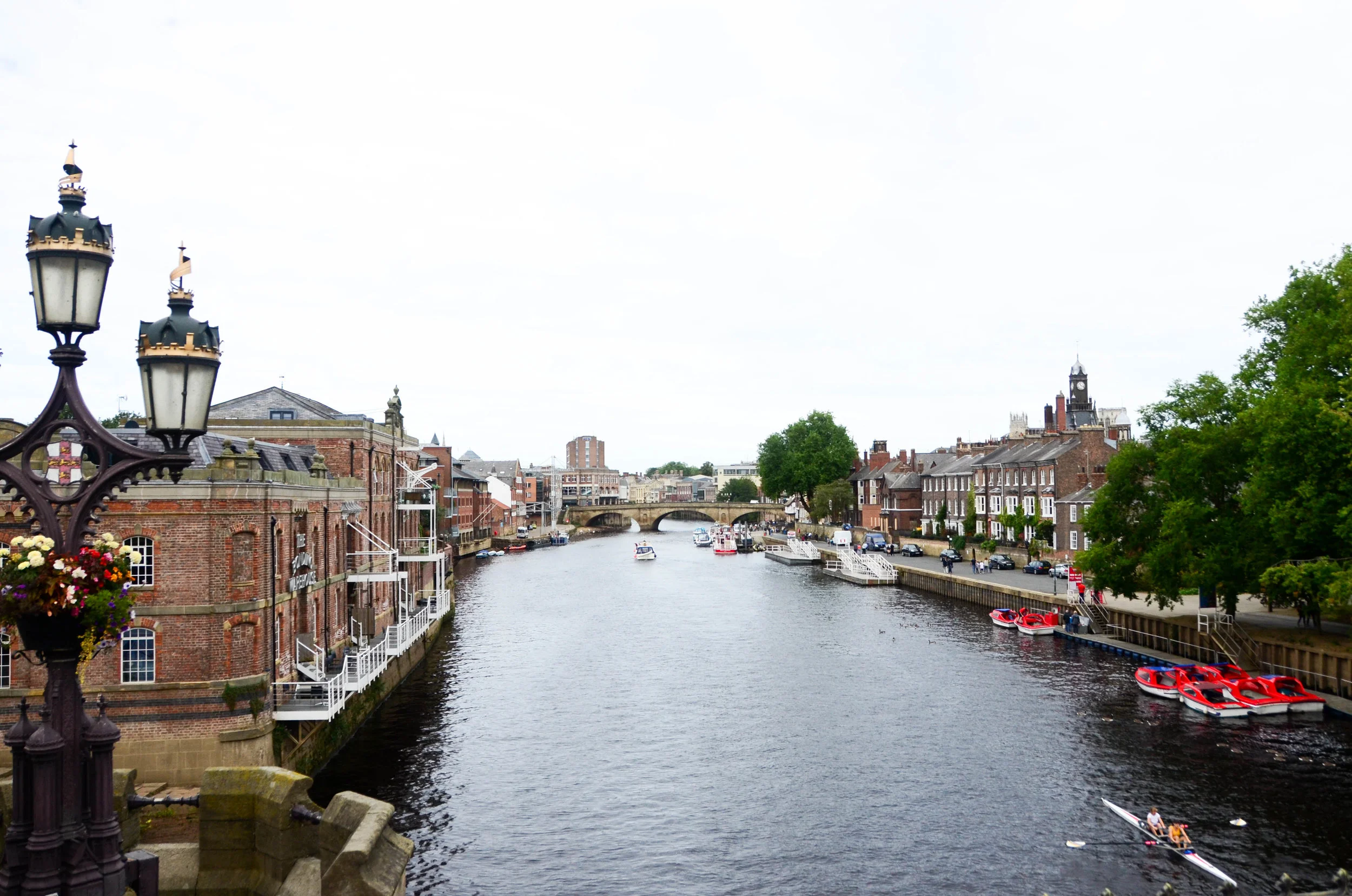 York River.jpg
