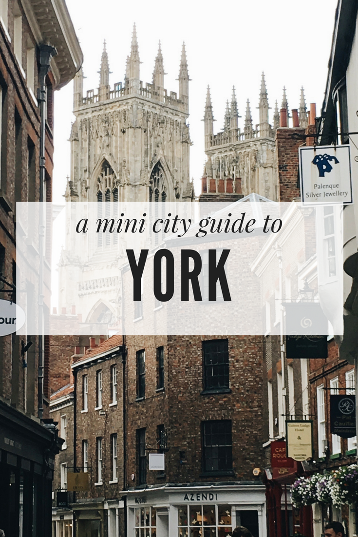mini city guides%2Fbig sur travel guide.png