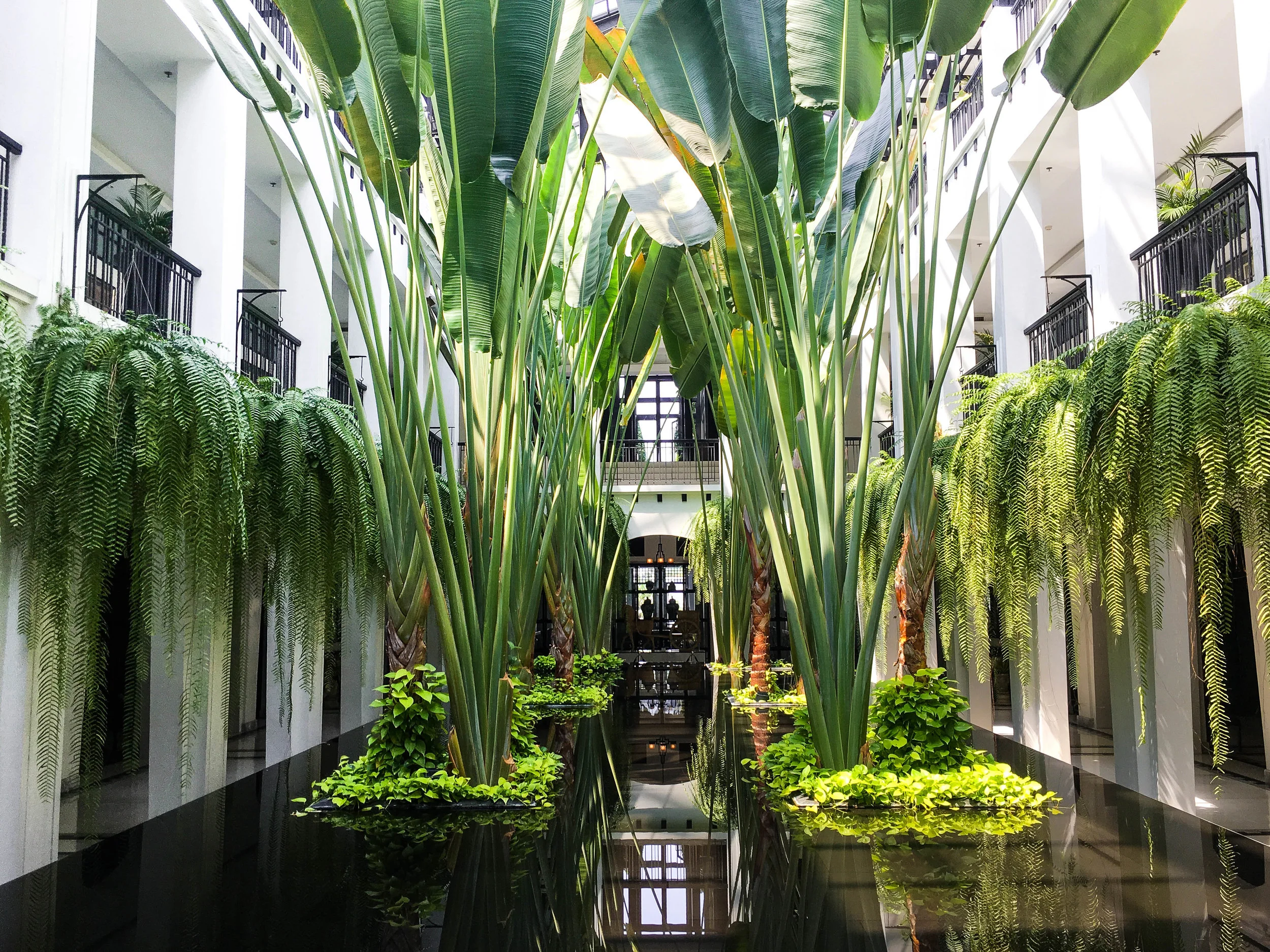The Siam Atrium.jpg