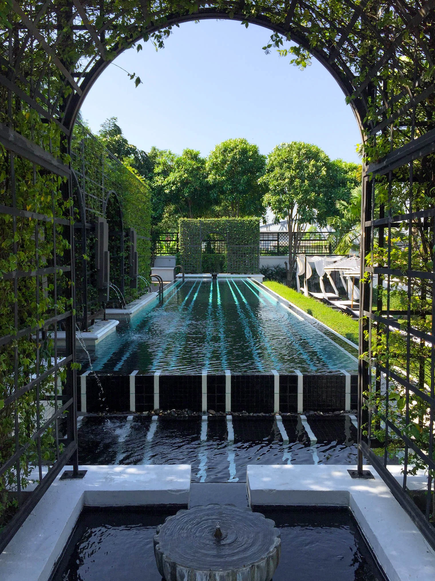 The Siam Pool.jpg