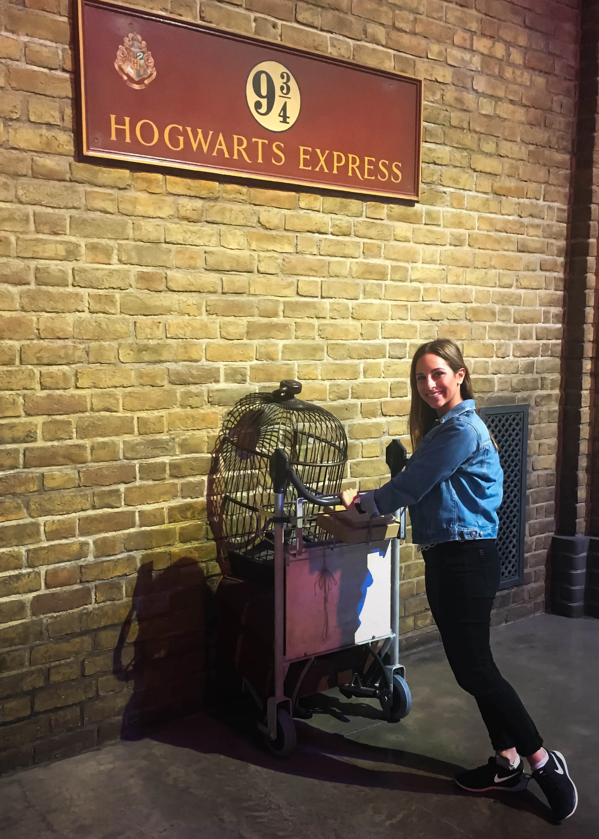 Hogwarts Express Harry Potter.jpg