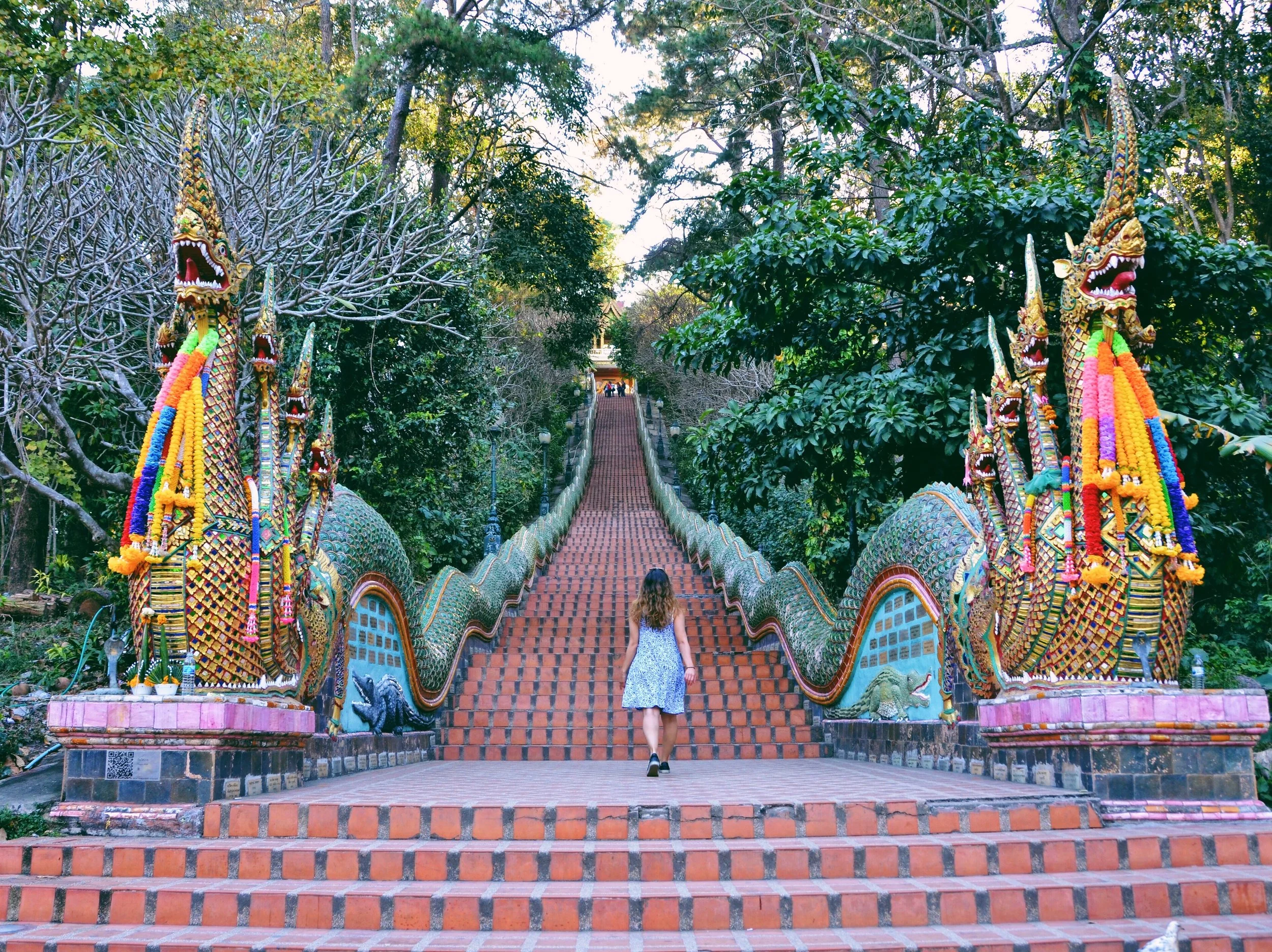 Doi Suthep.jpg