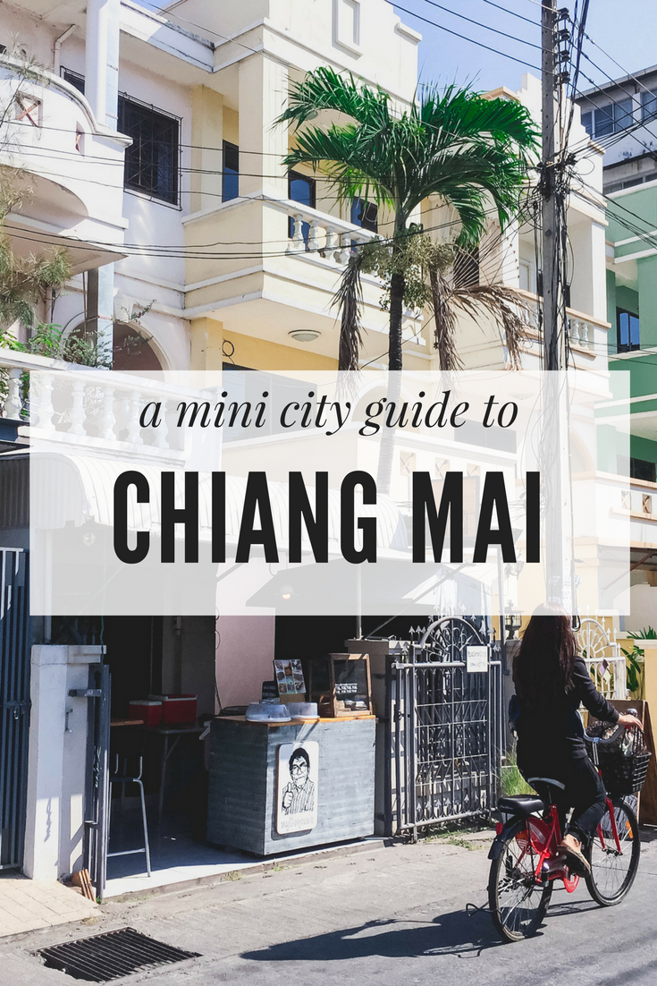 mini city guides.png
