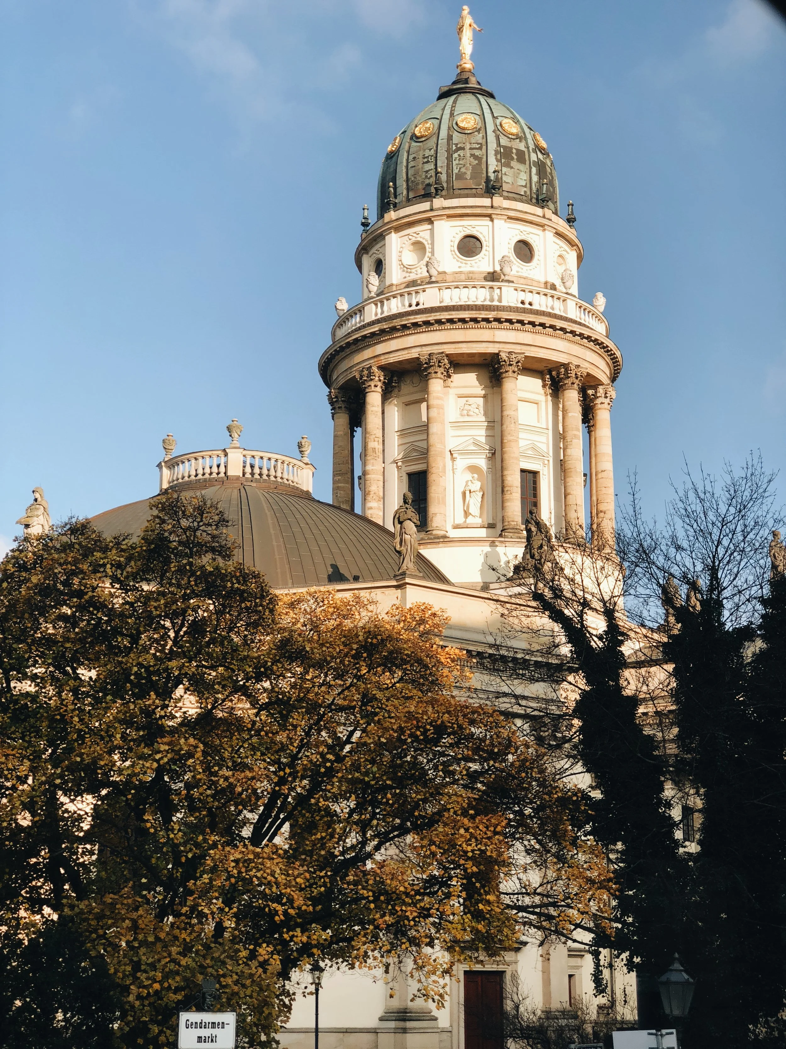 berlin.jpg