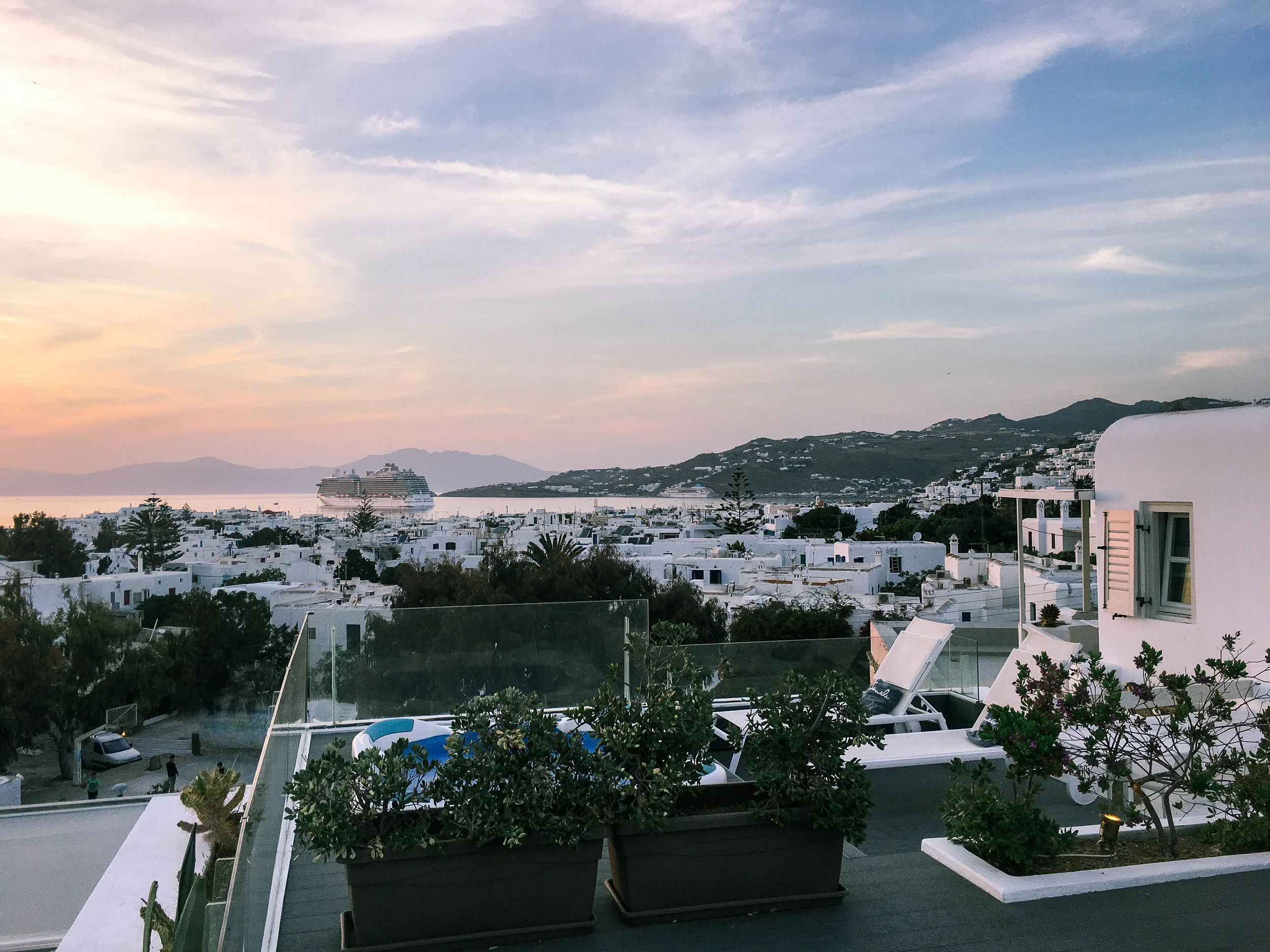 semeli hotel sunset.jpg