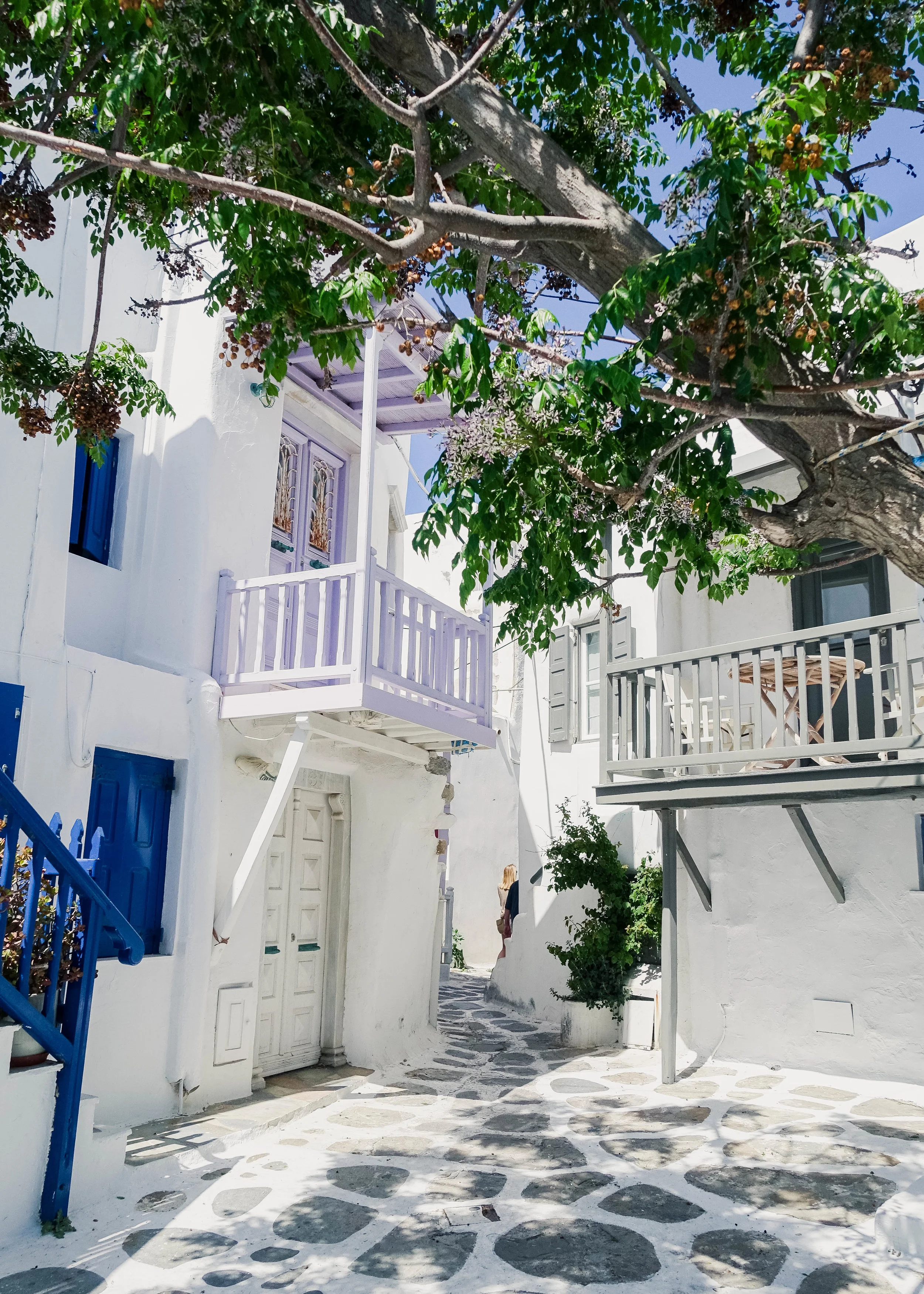 mykonos.jpg