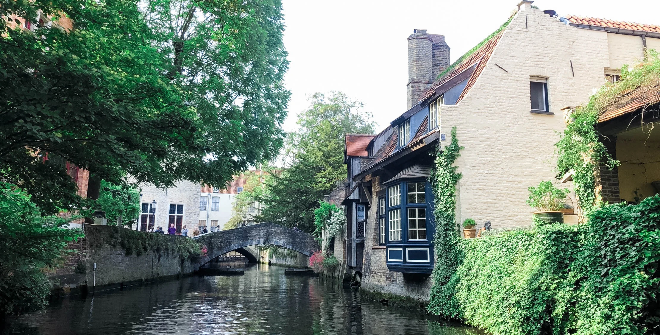 bruges canal.jpg