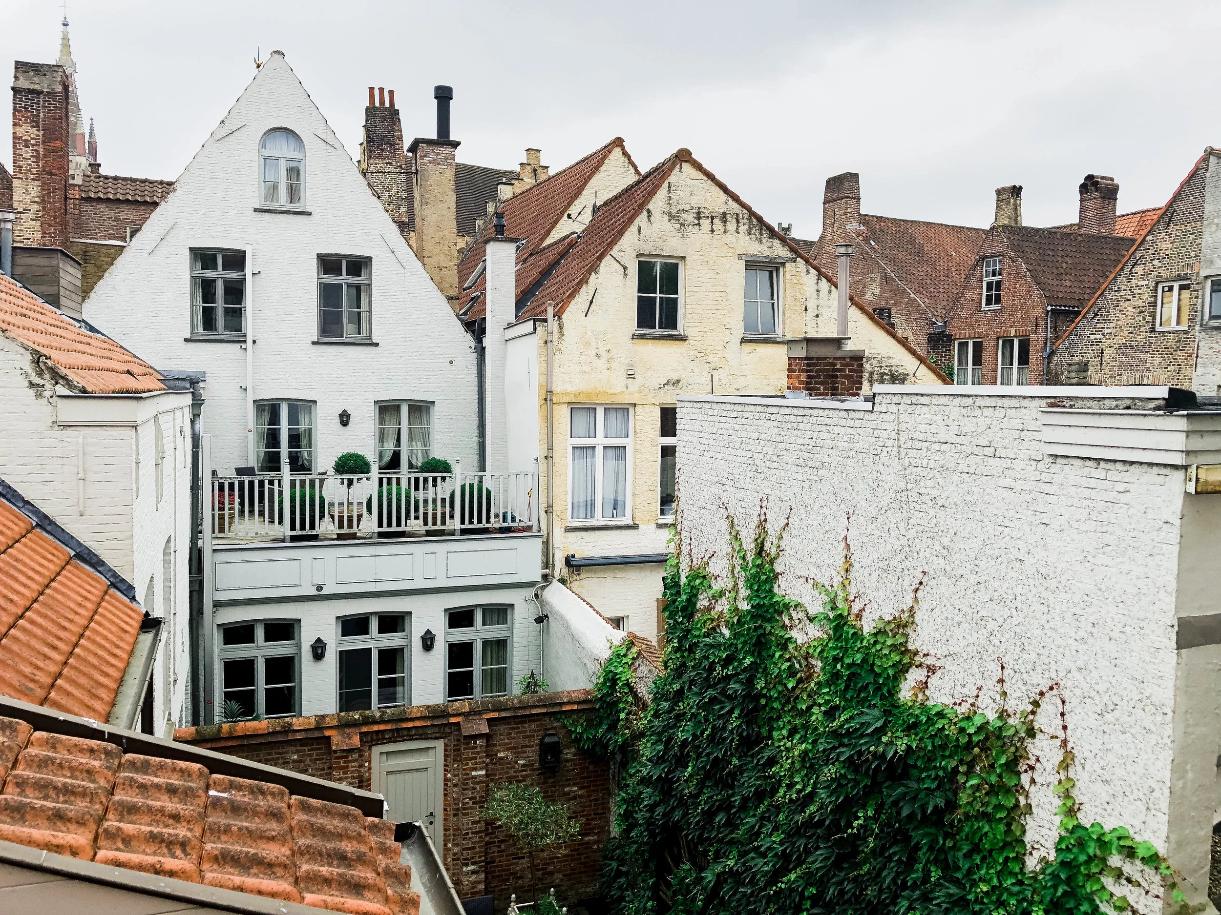 jr suite the pand bruges.jpg