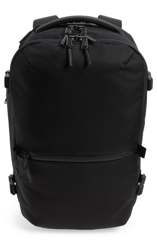 Aer Travel Pack 2