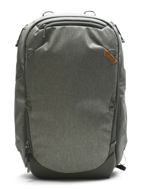 Peak Design Travel Backpack 45L