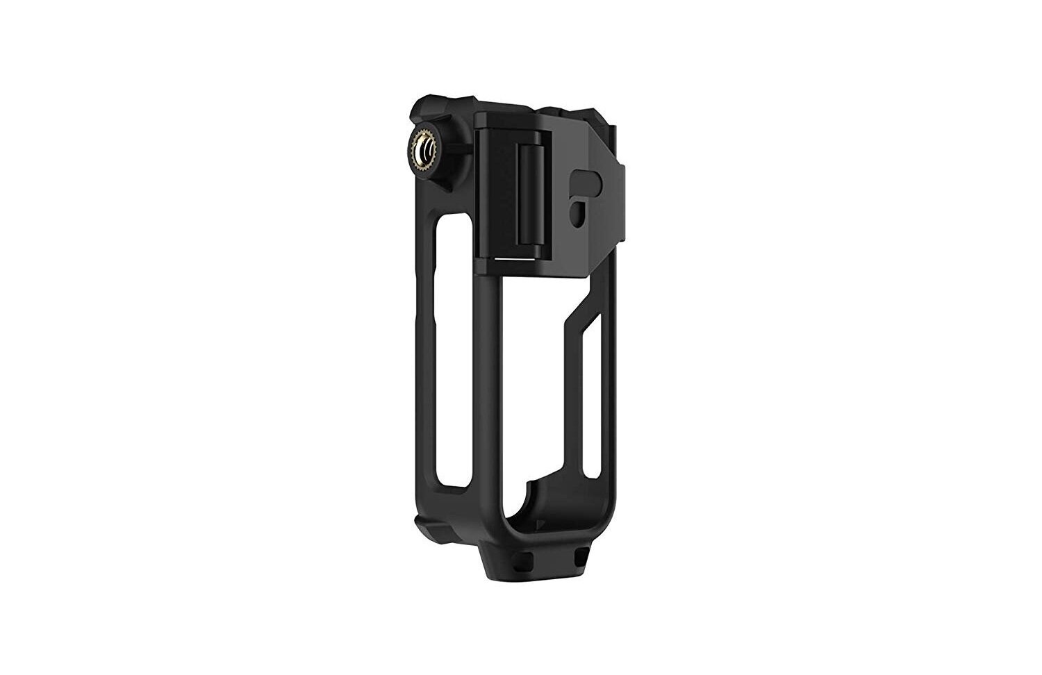 PolarPro Tripod Mount for DJI Osmo Pocket