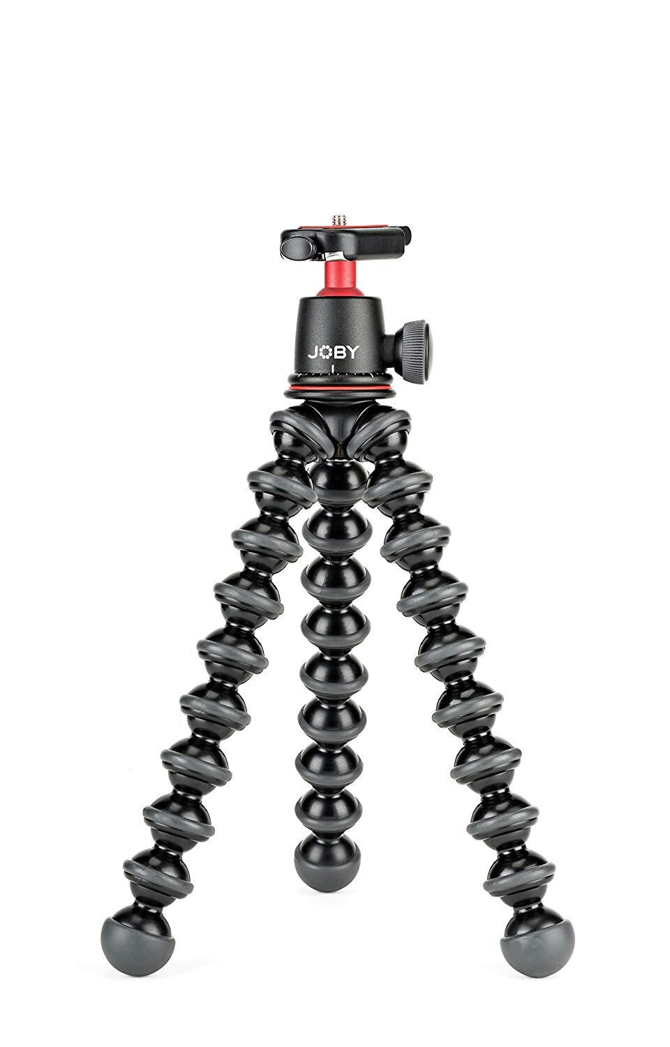 Joby GorillaPod 3K Mini Tripod