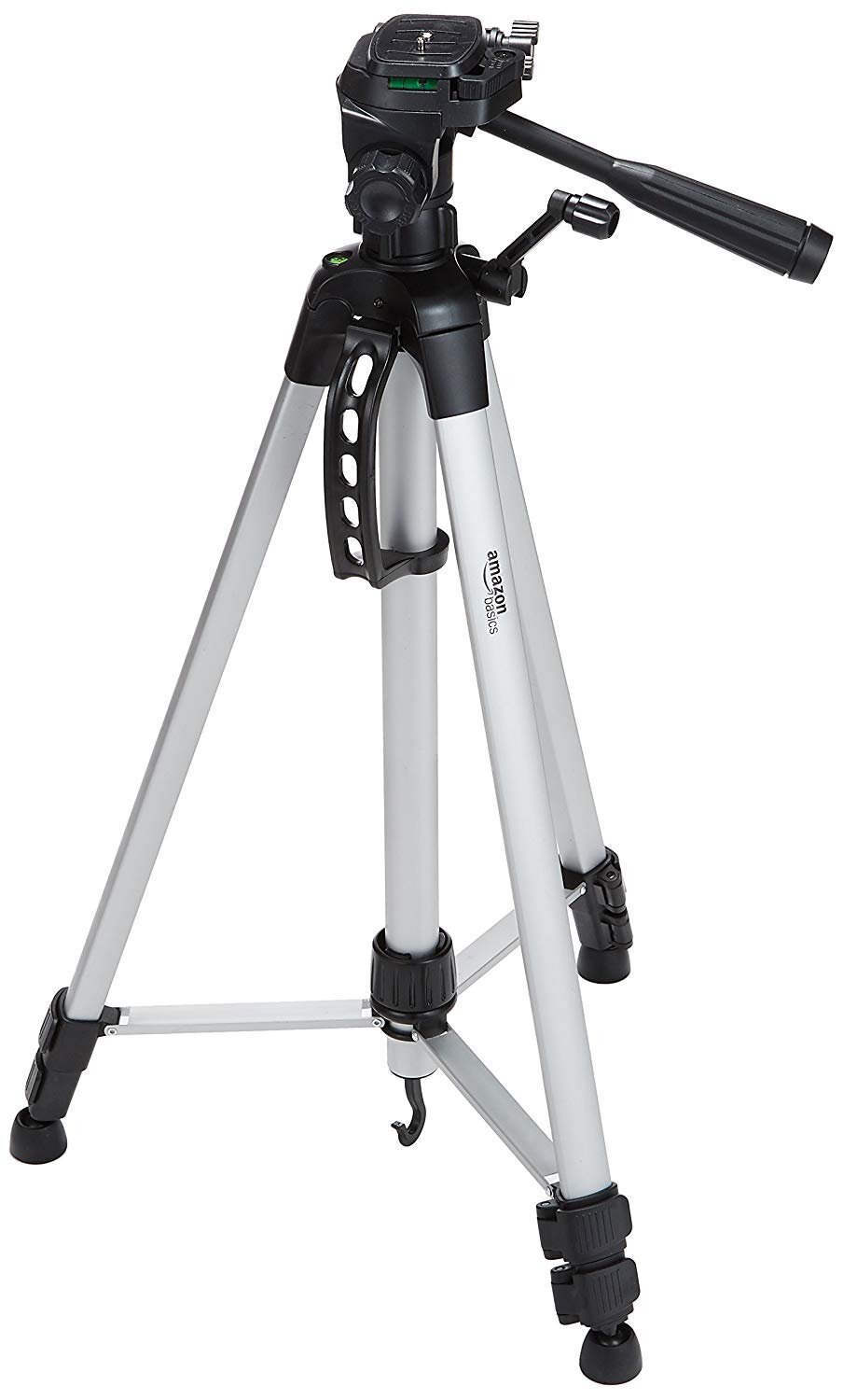 AmazonBasics Tripod