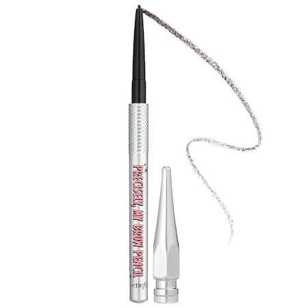 Benefit Cosmetics Precisely, My Brow Mini