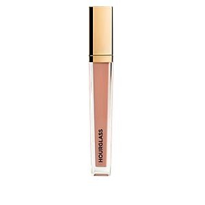 Hourglass Provoke Unreal High Shine Gloss