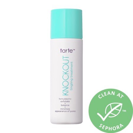 Tarte Knockout Tingle Treatment