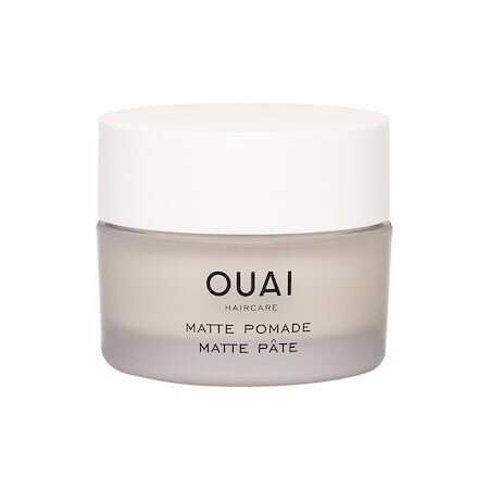 Ouai Matte Pomade