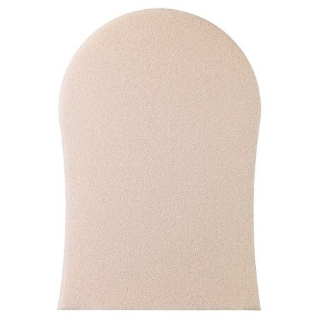 St. Tropez Tan Applicator Mitt