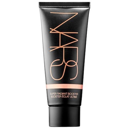 NARS Super Radiant Booster