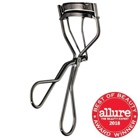 Shiseido Eyelash Curler