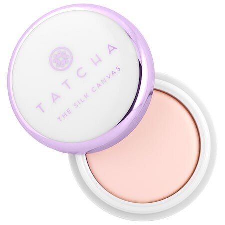 Tatcha Silk Canvas Mini Primer