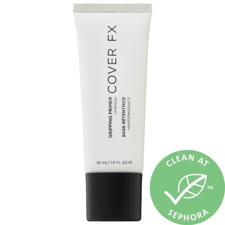 Cover FX Gripping Primer