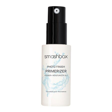 Smashbox Mini Primerizer