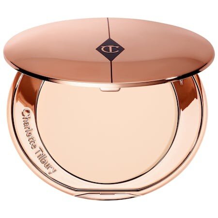 Charlotte Tilbury Airbrush Flawless Finish