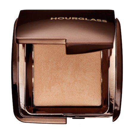 Hourglass Mini Ambient Lighting Powder