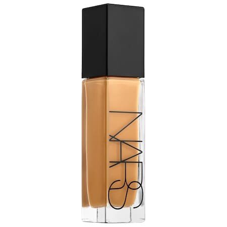 NARS Natural Radiant Longwear Foundation