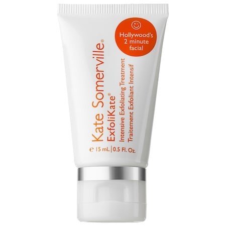 Kate Somerville ExfoliKate Intensive Exfoliator