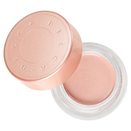 Becca Under Eye Brightener