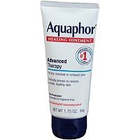 Aquaphor