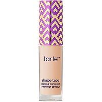 Tarte Mini Shape Tape