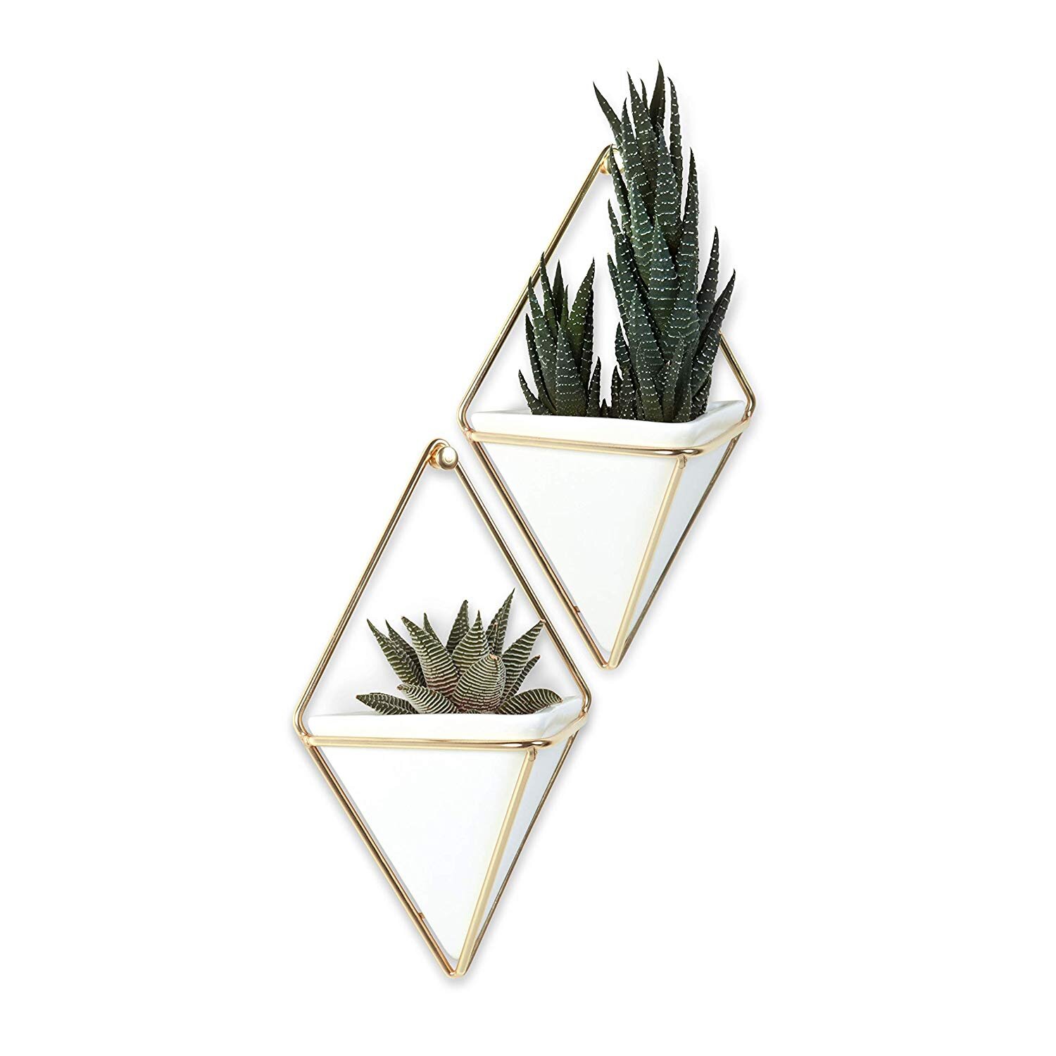 Umbra Trigg Hanging Planter