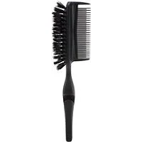 Cricket Static Free Ponytail Pro Brush