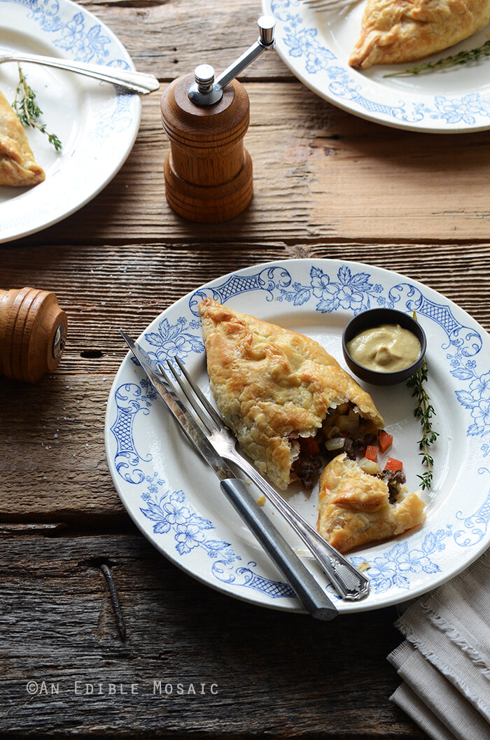 Herbed-Beef-Pasties-with-Carrot-and-Parsnip.jpg