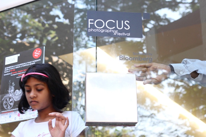 Focus 1.jpeg
