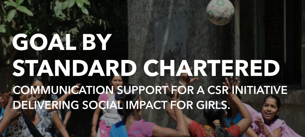 Project_Standard Chartered.jpg