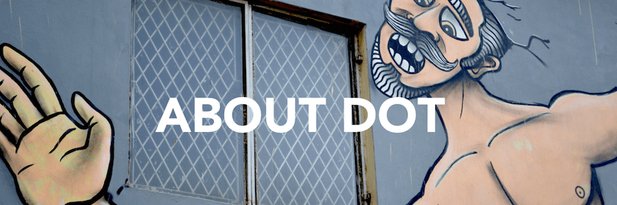 About DOT Header (1).png