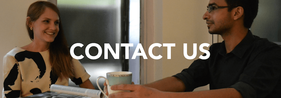 Contact Us Header.png