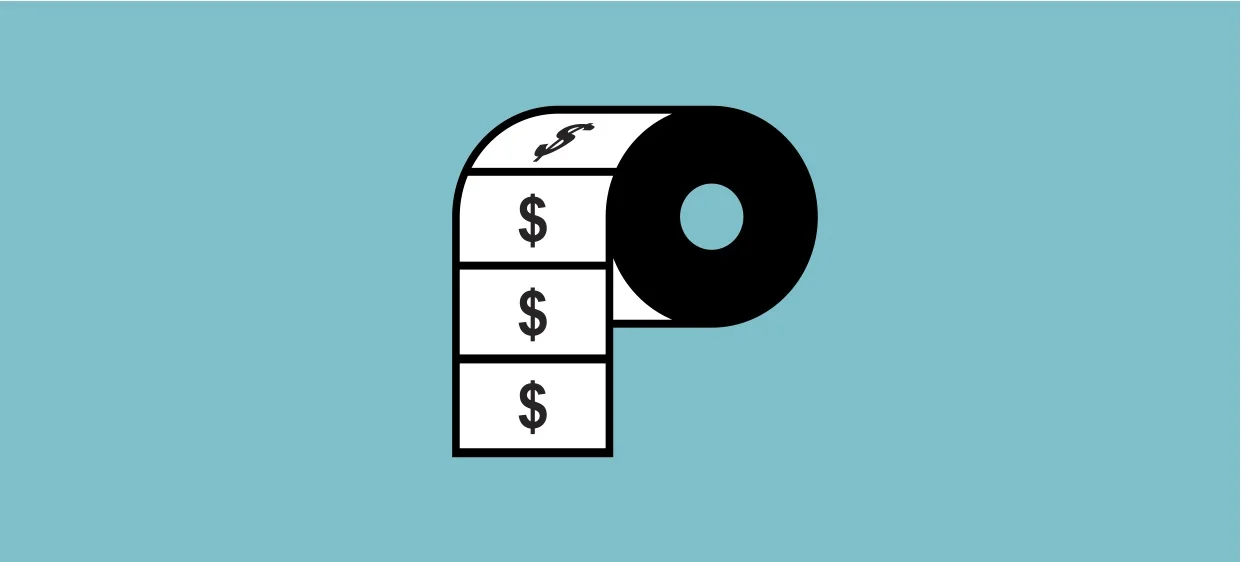 Icon by Ervin Bolat. From the Noun Project.