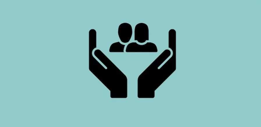 Created by Diego Naïve, from the Noun Project