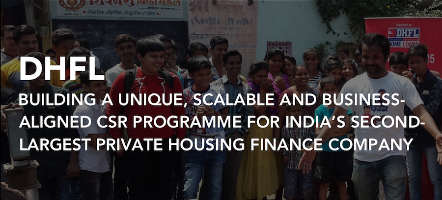 DHFL BANNER.png