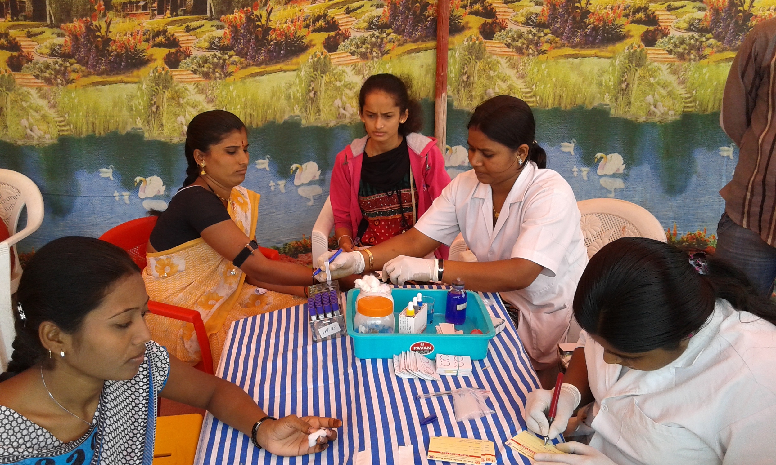 Health camp.jpg