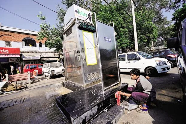 Image Source: LiveMint