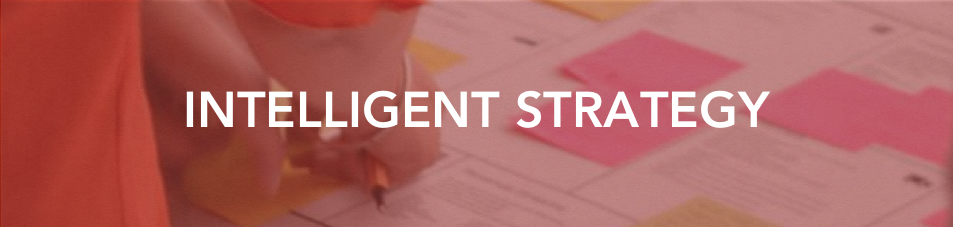 strategy banner.png